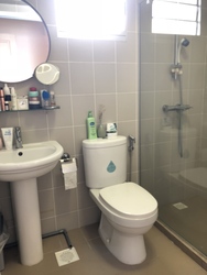 Blk 178A Rivervale Crescent (Sengkang), HDB 4 Rooms #180530092